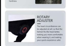 სათხილამურო, სნოუბორდის ჩაფხუტი, ზამთრის თერმული დ