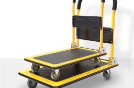 ურიკა საბურავით