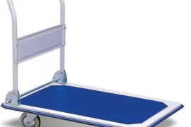 ურიკა საბურავით