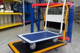 ურიკა საბურავით