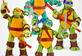 სათამაშოები 15952 სათამაშო კუნინძების ნაკრები კუ ნ