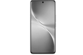 Vivo V60 Gray 12+512