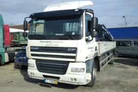 ამწე მანიპულატორის ქირაობა – 24/7