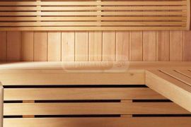 ლამფა საუნის მურყანი (ზომები და ფასები იხ.აღწერაში