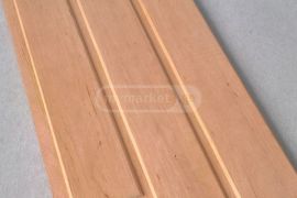 ლამფა საუნის მურყანი (ზომები და ფასები იხ.აღწერაში