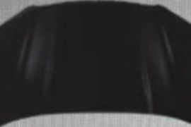 SUBARU Forester 2013-2023