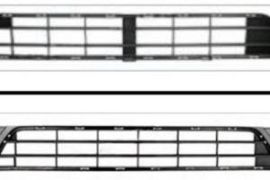 SUBARU Outback 2015-2025