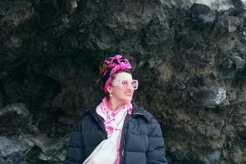 თურქული ენა & TURKISH LANGUAGE