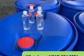 Zangi:(16-3621-4477) Buy Gamma-butyrolactone(GBL)