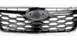 SUBARU Outback 2015-2025