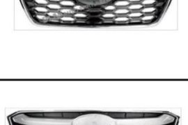 SUBARU Outback 2015-2025