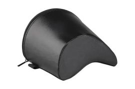 Mochalight Multi-Functional Guitar Rest