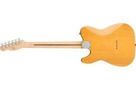 FENDER Affinity Series Telecaster Butterscotch Blo