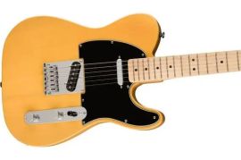 FENDER Affinity Series Telecaster Butterscotch Blo