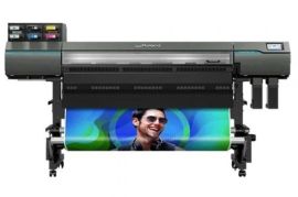 Roland TrueVIS AP-640 (ATLASPRINTSTORE)