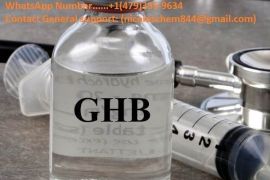 Buy 99.9% GBL Gamma-Butyrolactone GBL , GHB , BDO