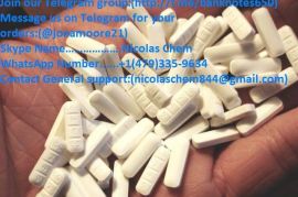 Buy 99.9% GBL Gamma-Butyrolactone GBL , GHB , BDO