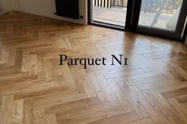 პარკეტი