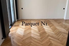 პარკეტი