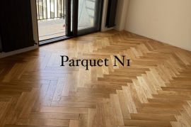 პარკეტი