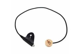 Harley Benton TrueTone T-20 გიტარის პიეზო ხმის ამღ