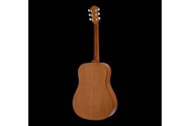 Bromo BAB1 Natural აკუსტიკური გიტარა