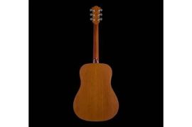 Bromo BAB1 Natural აკუსტიკური გიტარა