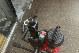 ბეტონის საბურღი ბეტონის ბურღი კერნი