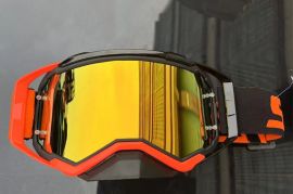 100%-ით მოტოციკლეტის ქარგაუმტარი და ქვიშიგამძლე სა