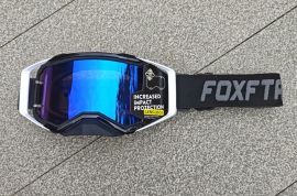 100%-ით მოტოციკლეტის ქარგაუმტარი და ქვიშიგამძლე სა