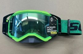 100%-ით მოტოციკლეტის ქარგაუმტარი და ქვიშიგამძლე სა