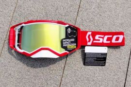 100%-ით მოტოციკლეტის ქარგაუმტარი და ქვიშიგამძლე სა