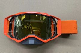 100%-ით მოტოციკლეტის ქარგაუმტარი და ქვიშიგამძლე სა