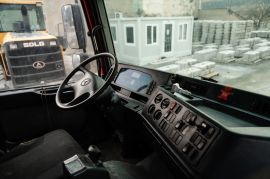 Auto / Moto, Special Equipment, Special Equipment, Renault