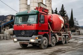 Auto / Moto, Special Equipment, Special Equipment, Renault