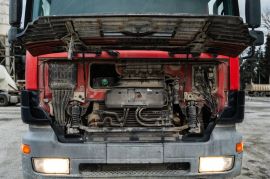 Auto / Moto, Special Equipment, Special Equipment, Renault