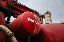 Auto / Moto, Special Equipment, Special Equipment, Renault