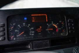 Auto / Moto, Special Equipment, Special Equipment, Renault