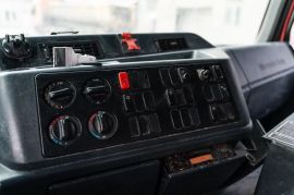 Auto / Moto, Special Equipment, Special Equipment, Renault