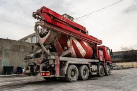 Auto / Moto, Special Equipment, Special Equipment, Renault