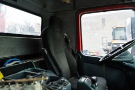 Auto / Moto, Special Equipment, Special Equipment, Renault