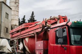 Auto / Moto, Special Equipment, Special Equipment, Renault