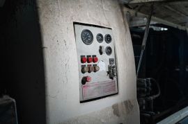 ავტომობილები, მოტო, სპეც-ტექნიკა, სპეც-ტექნიკა, Other