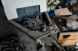 ავტომობილები, მოტო, სპეც-ტექნიკა, სპეც-ტექნიკა, Other