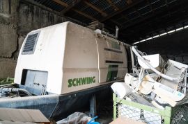 ავტომობილები, მოტო, სპეც-ტექნიკა, სპეც-ტექნიკა, Other