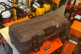 რიგელის არმატურის საღუნი სასწორებელი აპარატი