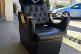 თავსაბანი