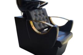 თავსაბანი