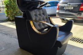 თავსაბანი