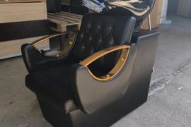 თავსაბანი